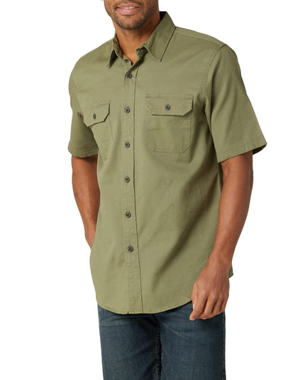 American Tourister Tranquil 3-piece Hardside Set (Blue). Size: 51 cm, 61 cm, 71 cm - D