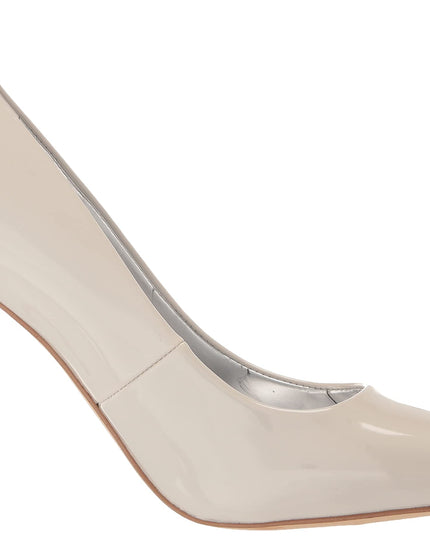 SIZE: 39 - NINE WEST Women's Fresh Pump