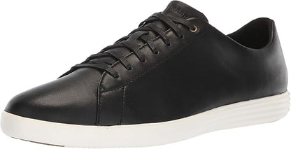 Cole Haan Men's Grand Crosscourt II Sneaker