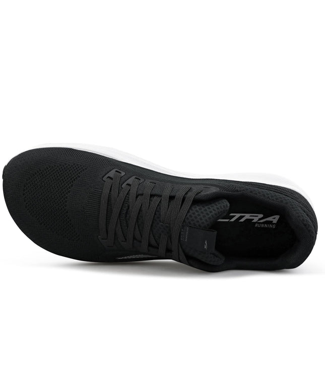 SIZE: 46.5 - ALTRA Escalante 3 womens Sneaker