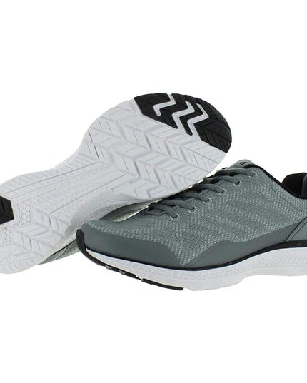Fila Men's Memory Foam Athletic Running Shoes