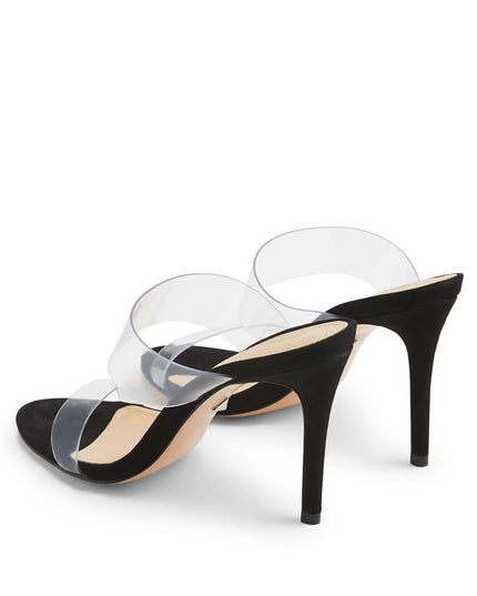 SIZE: 36 - SCHUTZ Women's Ariella Heeled Sandal