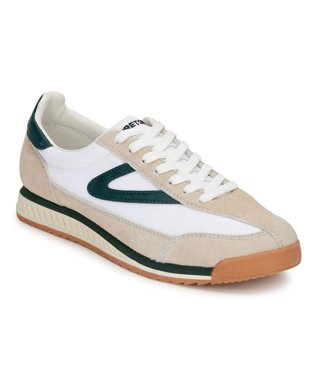 Size: 39 - TRETORN womens Rawlins