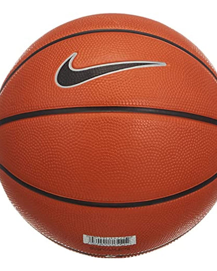Children's basketball Nike skills [Size  3]