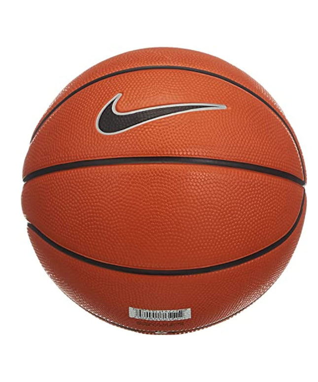 Children's basketball Nike skills [Size  3]