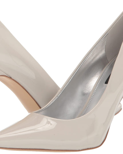 SIZE: 39 - NINE WEST Women's Fresh Pump