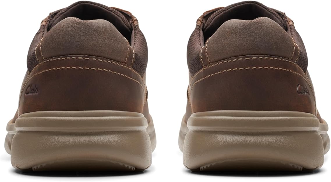 Clearance.ae