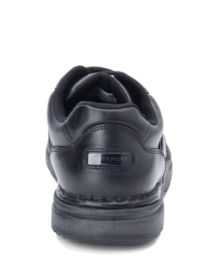 Rockport Eureka Walking Shoe Men's Oxford
