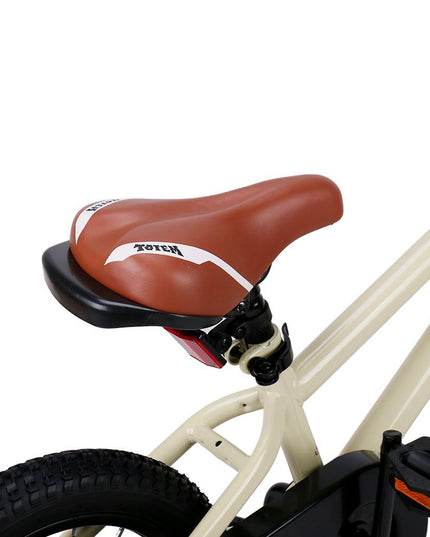 JOYSTAR Kids Bike for Ages 2-12 Years Old Boys Girls