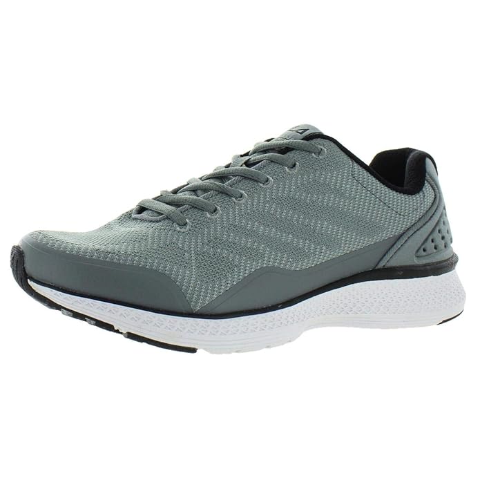 Clearance.ae
