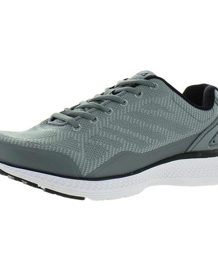 Fila Men's Memory Foam Athletic Running Shoes