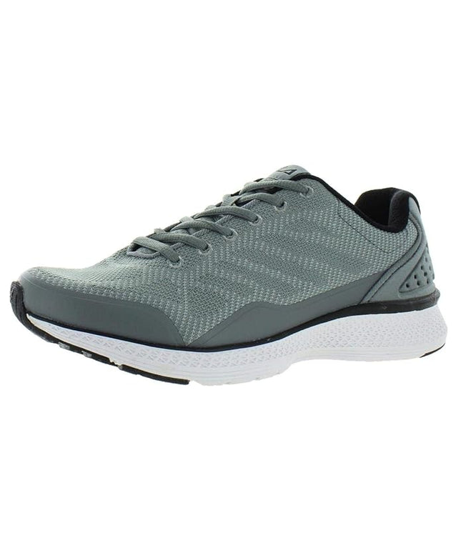 Fila Men's Memory Foam Athletic Running Shoes