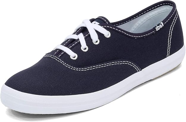Clearance.ae