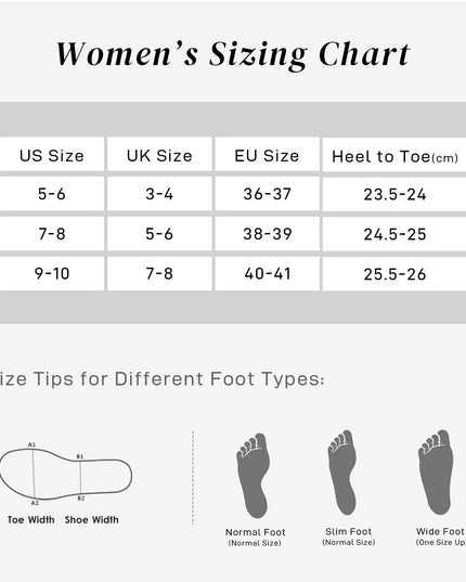SIZE: 38-39 - Women's Cross Band Slippers Fuzzy Soft House Slippers Plush Furry Warm Cozy Open Toe Fluffy Home Shoes Comfy Indoor Outdoor Slip On Breathable (Black)