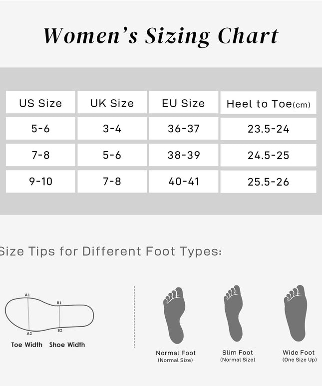 SIZE: 38-39 - Women's Cross Band Slippers Fuzzy Soft House Slippers Plush Furry Warm Cozy Open Toe Fluffy Home Shoes Comfy Indoor Outdoor Slip On Breathable (Black)