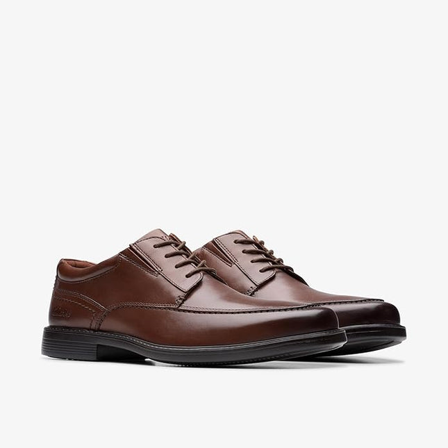 Clarks Men's Dresslite Ace Oxford