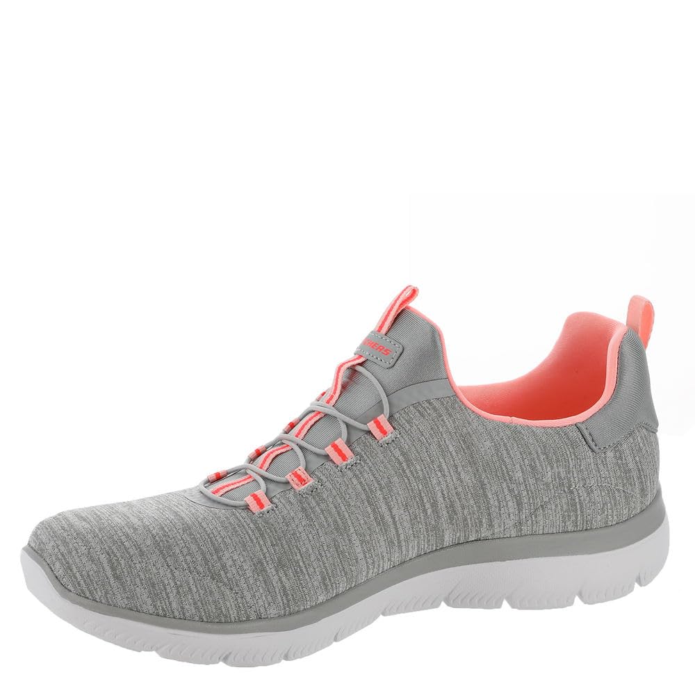 Clearance.ae