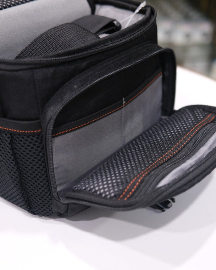 Benro Syte 10 Black Elegant Shoulder Bag