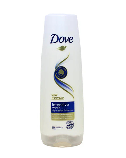 Dove Conditioner for Damaged Hair Intensive Repair Nourishing Care | 350ml
