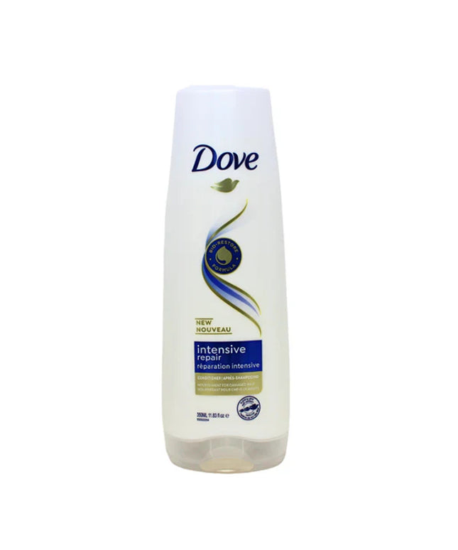 Dove Conditioner for Damaged Hair Intensive Repair Nourishing Care | 350ml
