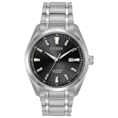 Collection image for: Watch