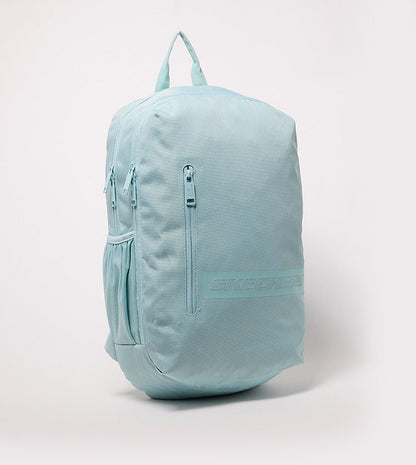 Skechers Turquoise Backpack