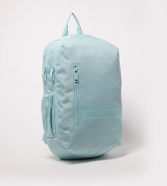 Skechers Turquoise Backpack
