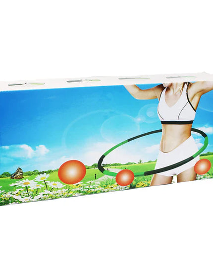 Hula Hoops- X0016GRBQL