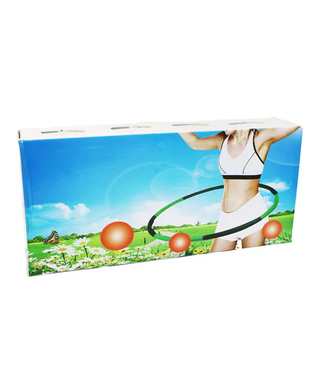 Hula Hoops- X0016GRBQL