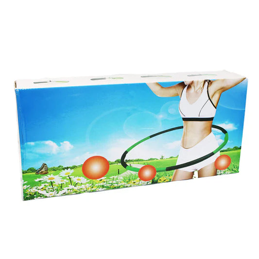 Hula Hoops- X0016Grbql