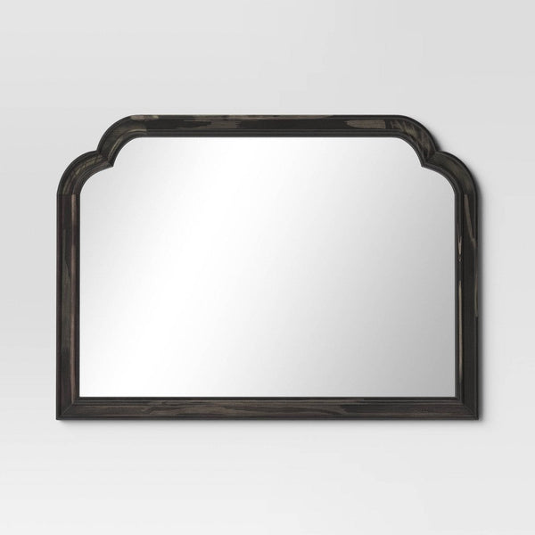 Clearance of Threshold Home Decor – SEALED-92CM x 66CM (Open box)