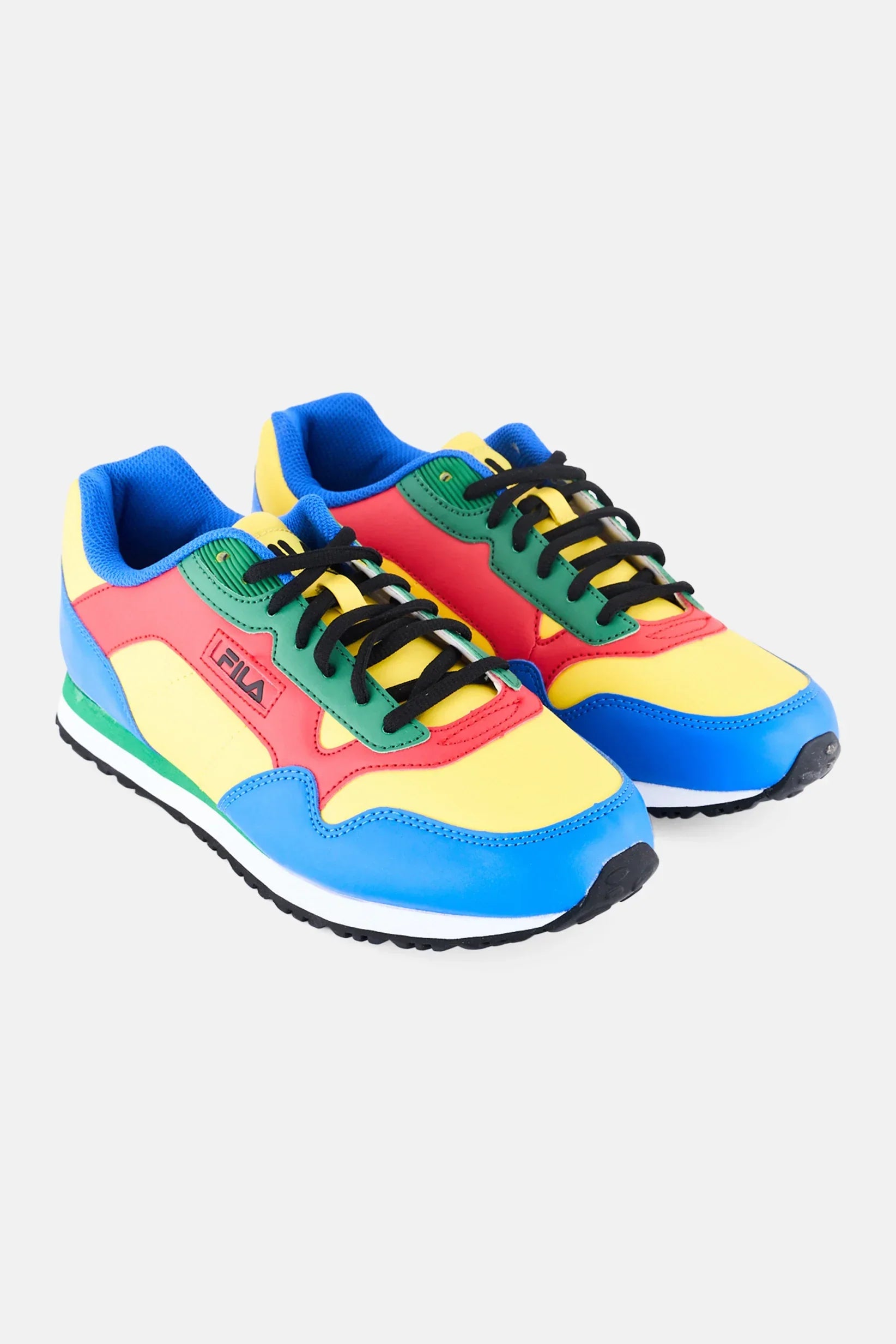 Clearance.ae
