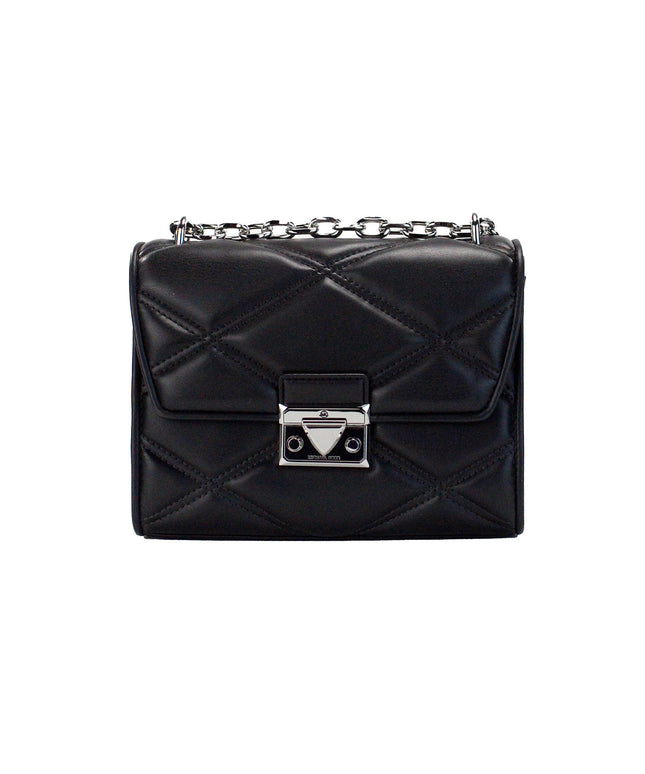 Michael Kors Quilted shoulder women's bag