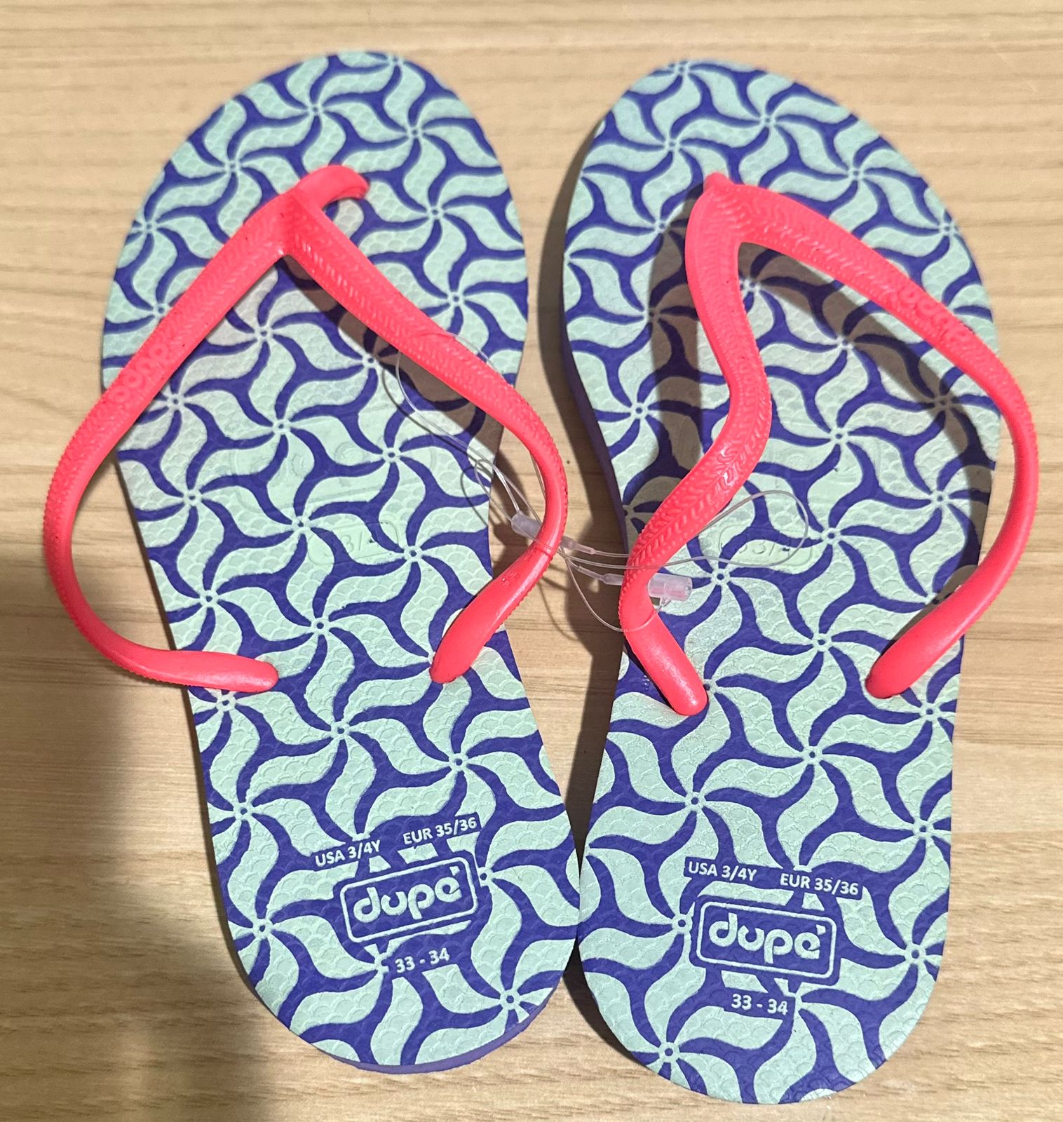 Clearance.ae