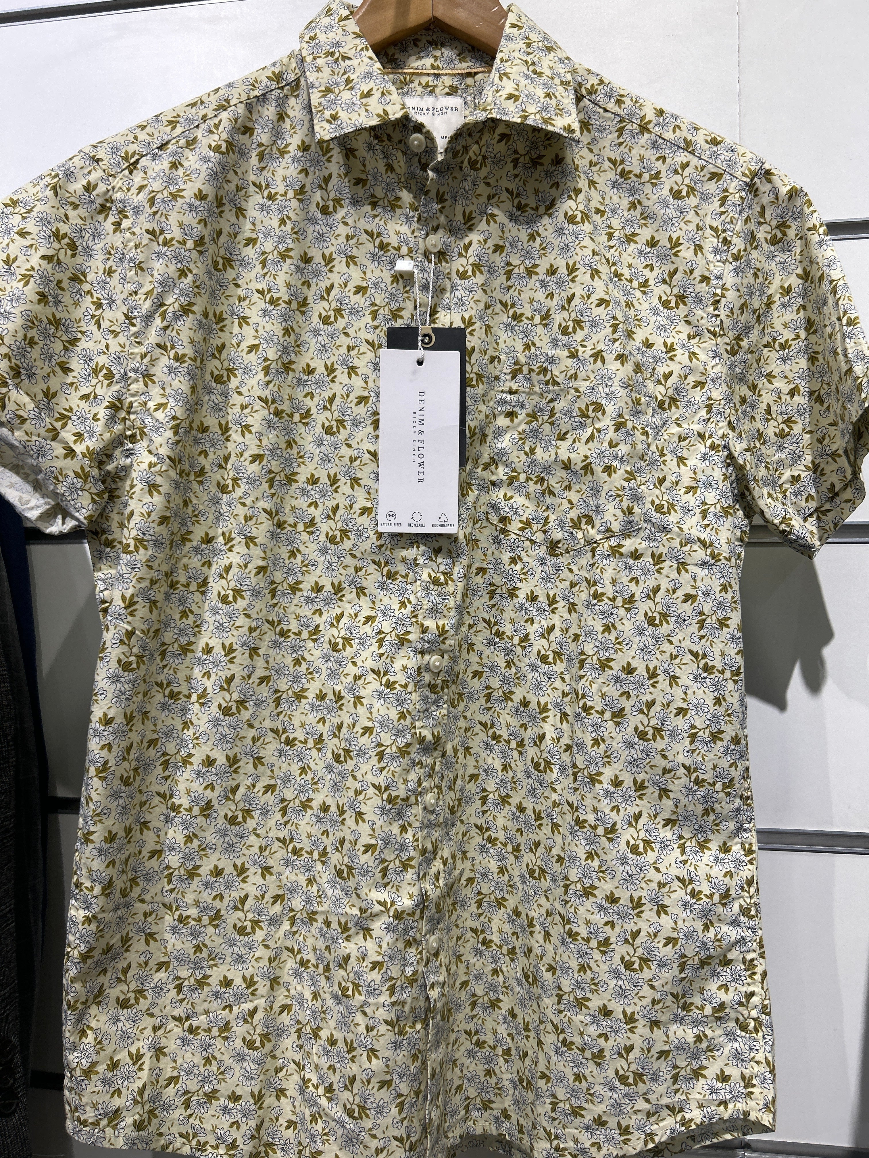 Clearance.ae