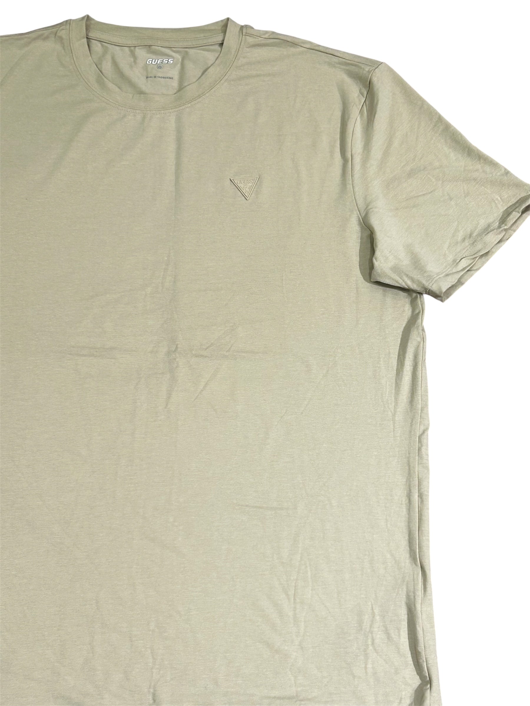 Clearance.ae