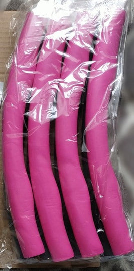 Hula Hoops- X0016GRBQL