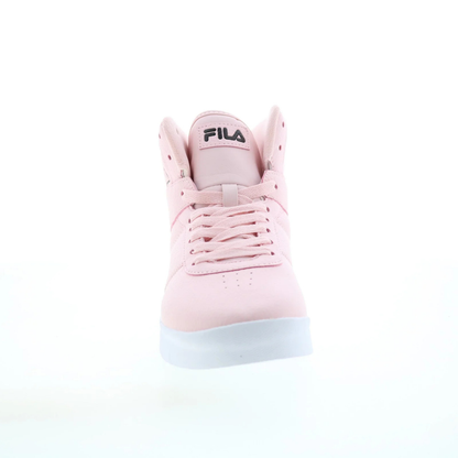 Fila Impress Ll Outline 'Powder Pink / White' Women'S