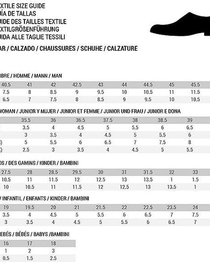 Dupe Women's Flip Flops Hype (Black)