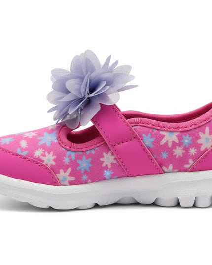 Skechers  GIRL Bitty Bow