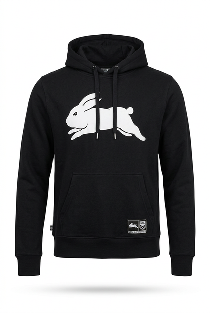 Clearance of Hoodie – South Supporter sydney rabbitohs Pullover Men's