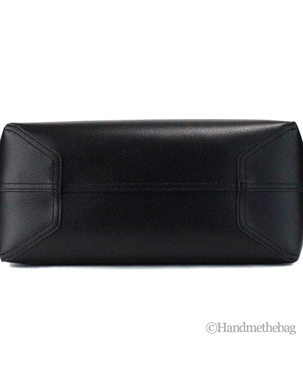 Kate Spade, Tote Bags, Female, Black, Size: ONE SIZE Beauty and the Beast Reversible Tote Bag