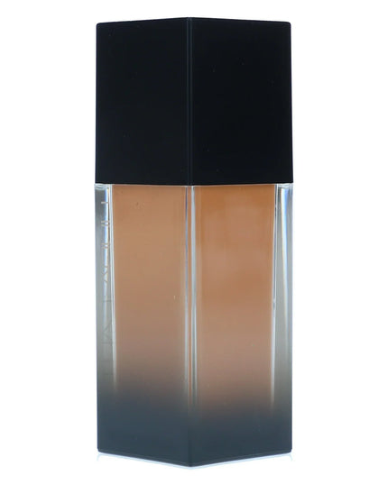 Huda Beauty Liquid Foundation Panna Crème Brulee 150G - 35 ml