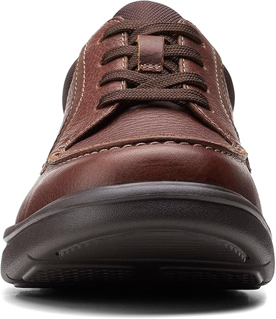 Clearance.ae