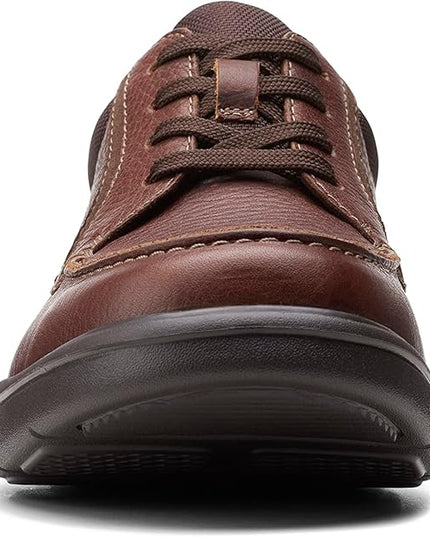 Clarks Bradley Vibe mens Oxford