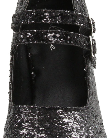 Ellie Shoes Women's 421-Jane-G Maryjane Pump