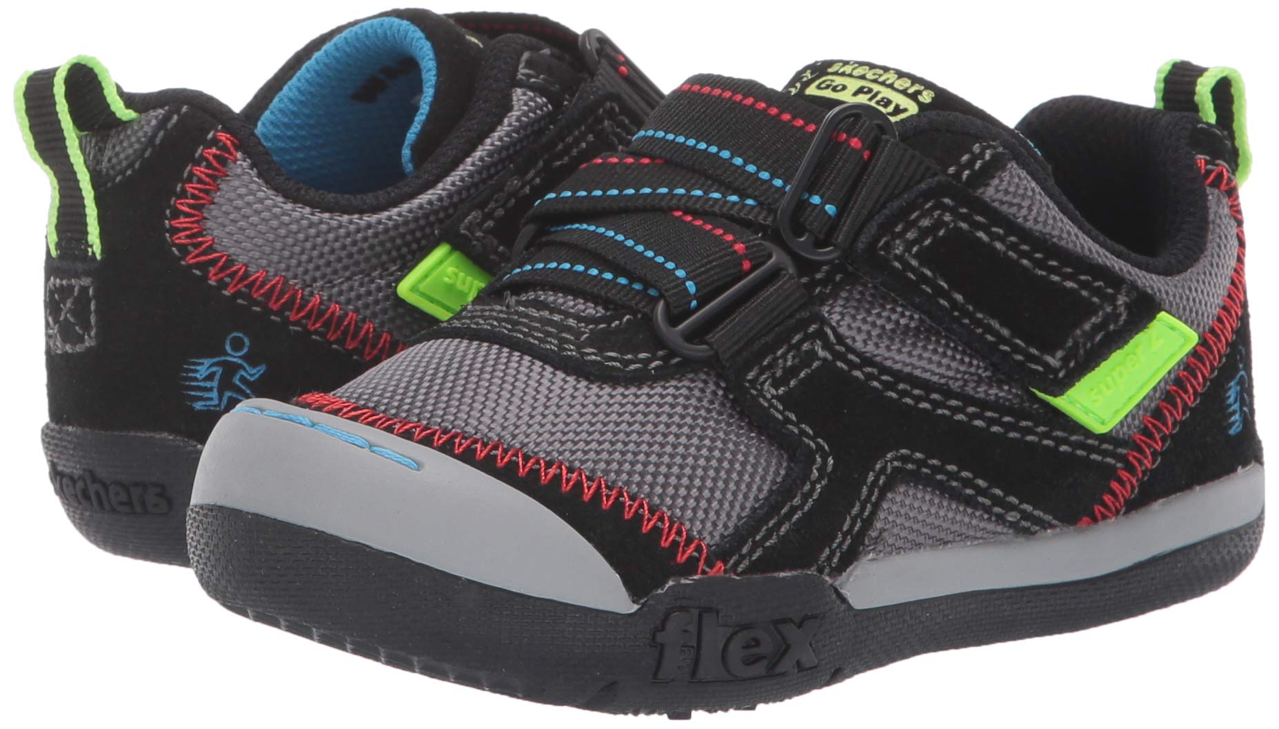Clearance.ae