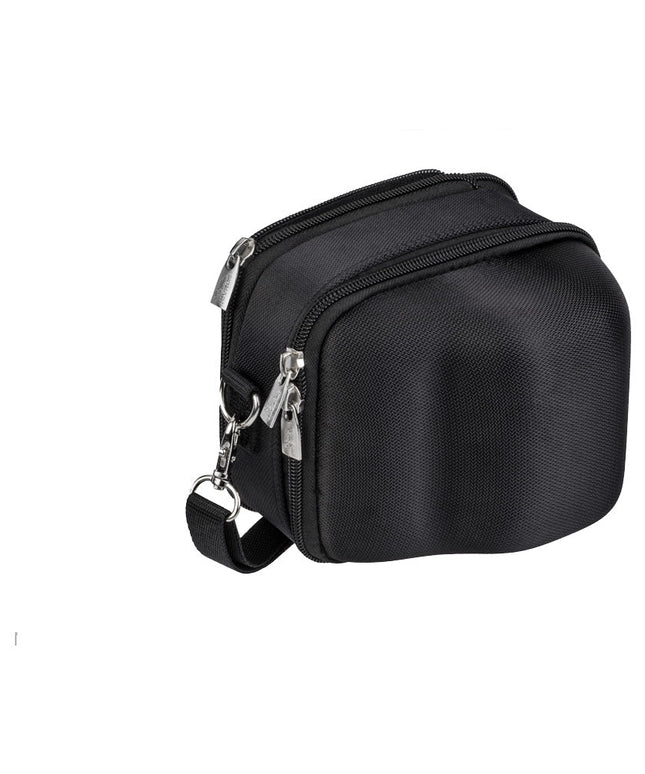 7117 (PS) Digital Camera Case – Protective & Compact Camera Bag for DSLR/Point-and-Shoot Cameras