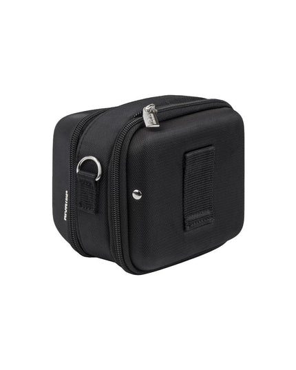 7117 (PS) Digital Camera Case – Protective & Compact Camera Bag for DSLR/Point-and-Shoot Cameras