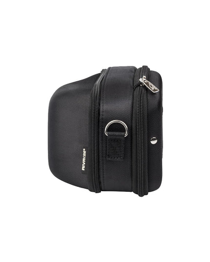 7117 (PS) Digital Camera Case – Protective & Compact Camera Bag for DSLR/Point-and-Shoot Cameras